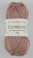WYS - Elements - DK - 1100 Seashell